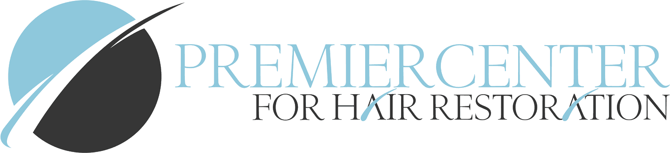 Premier Center for Hair Restoration