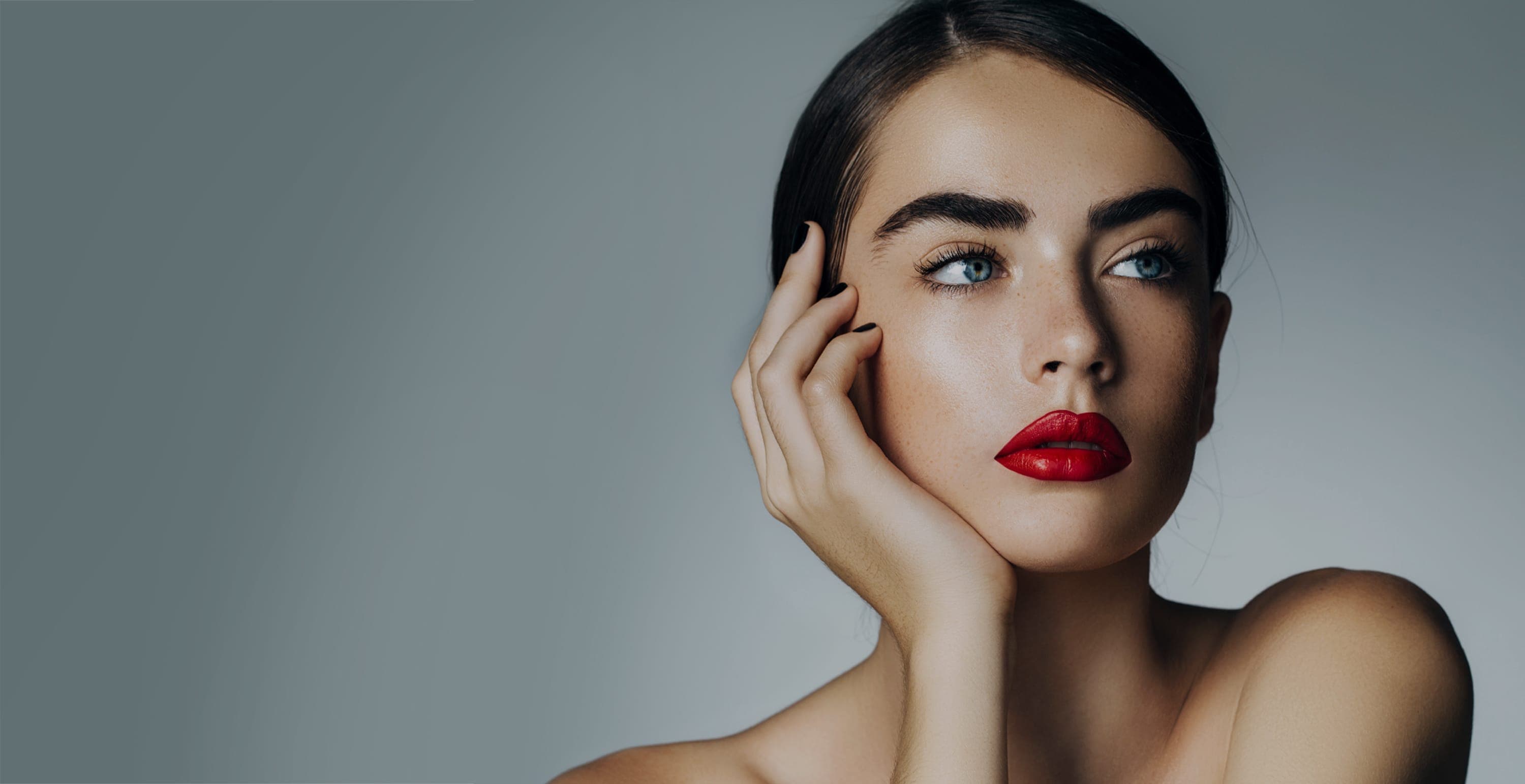BOTOX vs. Dysport in Pittsburgh: What’s the Difference and Which Should You Choose?